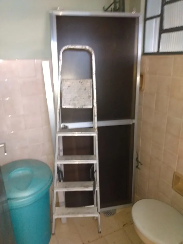 Casa, 4 quartos, 374 m² - Foto 3