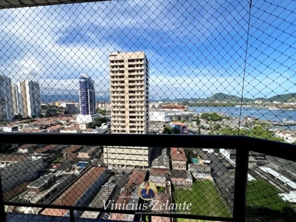 Cobertura, 3 quartos, 140 m² - Foto 4