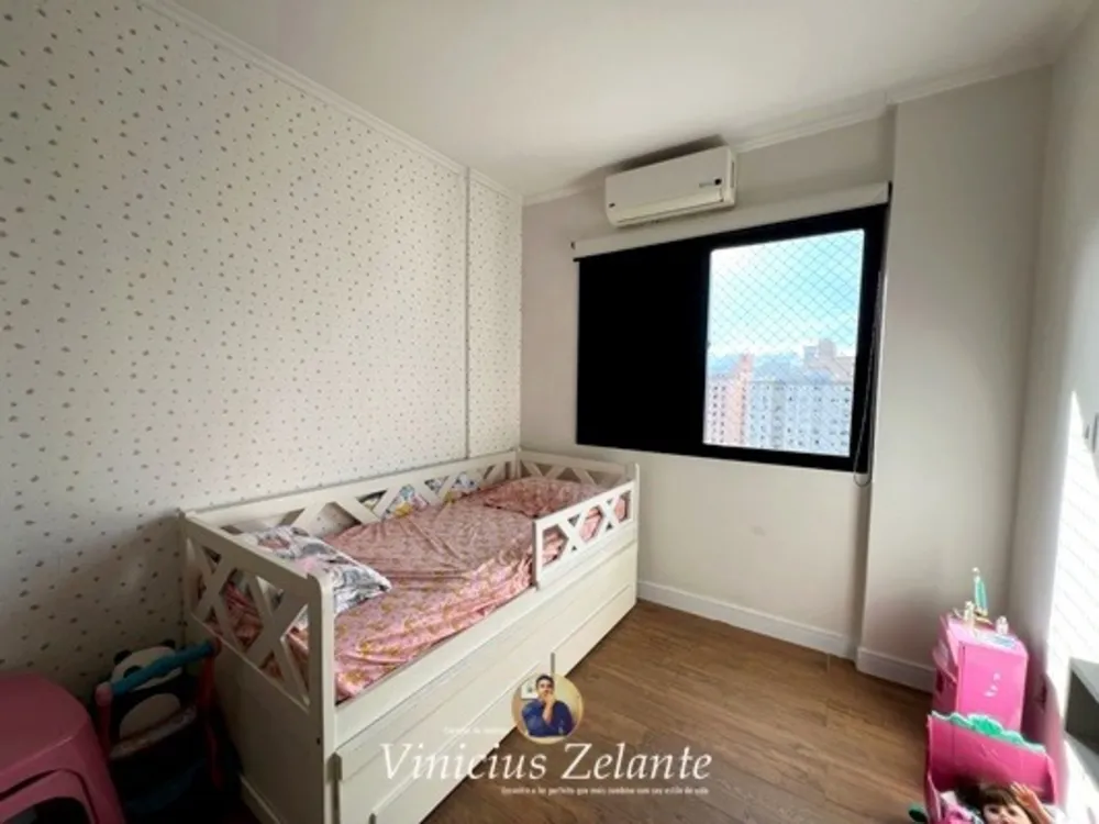 Cobertura, 3 quartos, 140 m² - Foto 6