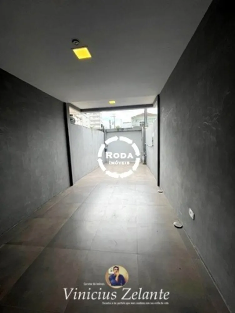 Casa, 3 quartos, 230 m² - Foto 9