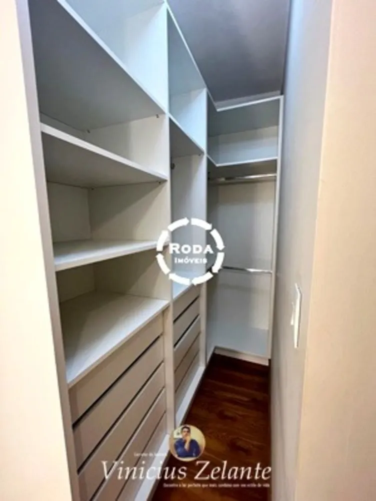 Casa, 3 quartos, 230 m² - Foto 8