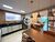 Casa, 3 quartos, 230 m² - Foto 1