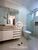 Casa, 3 quartos, 230 m² - Foto 3