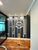 Casa, 3 quartos, 230 m² - Foto 2