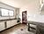 Casa, 4 quartos, 209 m² - Foto 18