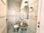 Casa, 4 quartos, 209 m² - Foto 21