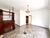 Casa, 4 quartos, 209 m² - Foto 17