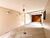 Casa, 4 quartos, 209 m² - Foto 7