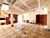 Casa, 4 quartos, 209 m² - Foto 1
