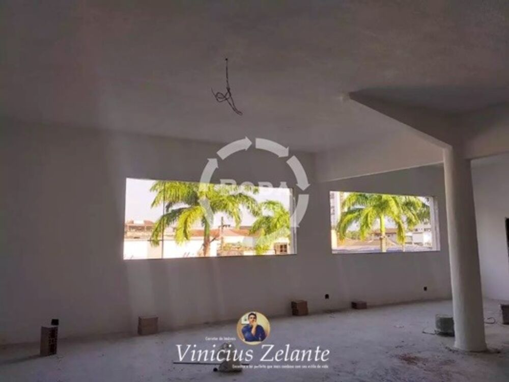Depósito-Galpão, 1200 m² - Foto 7