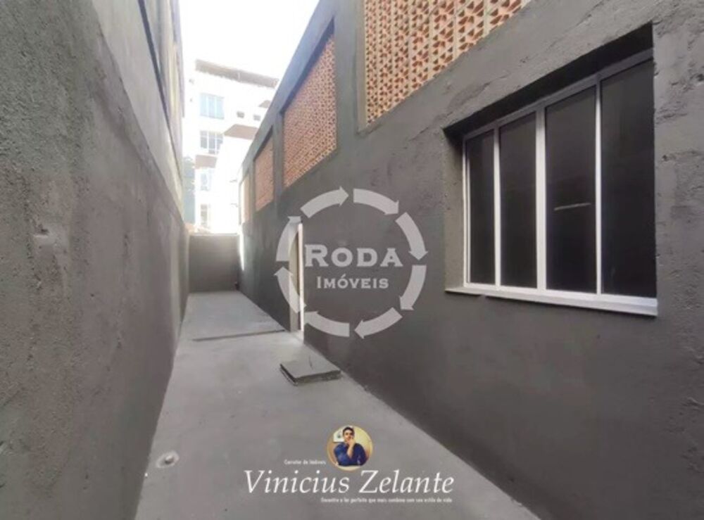 Depósito-Galpão, 1200 m² - Foto 12