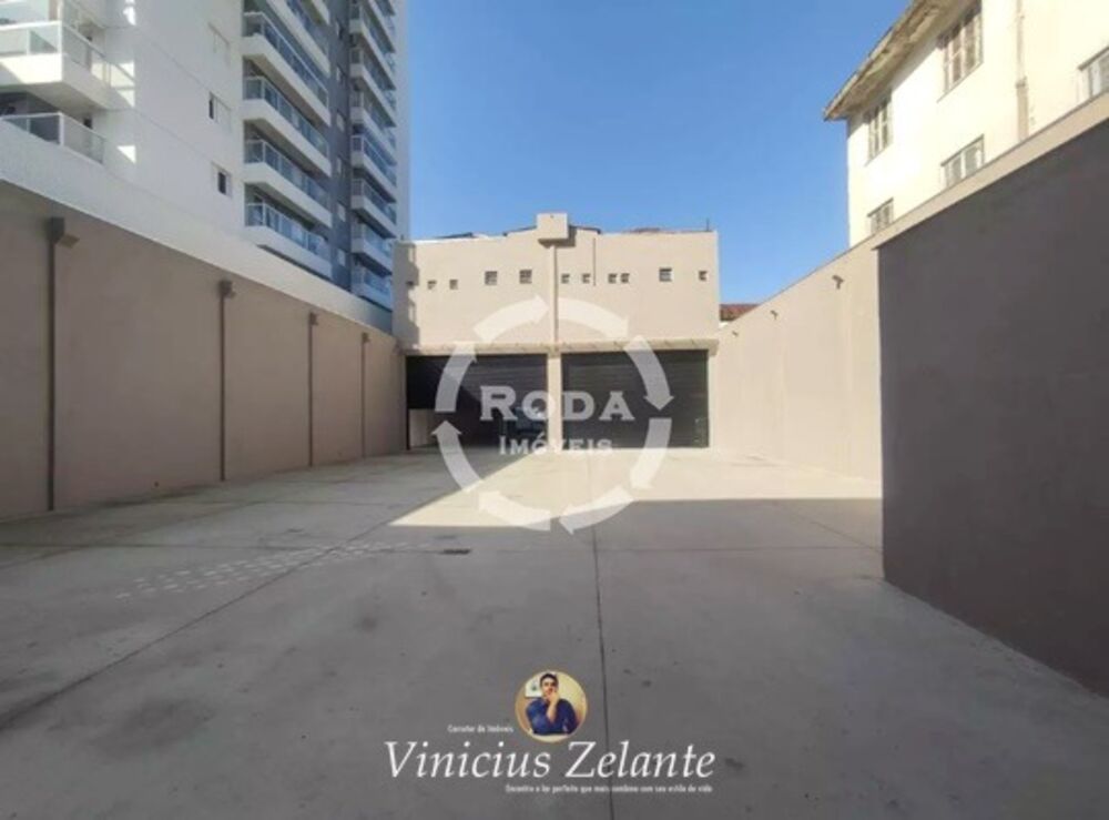 Depósito-Galpão, 1200 m² - Foto 8