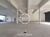 Depósito-Galpão, 1200 m² - Foto 3