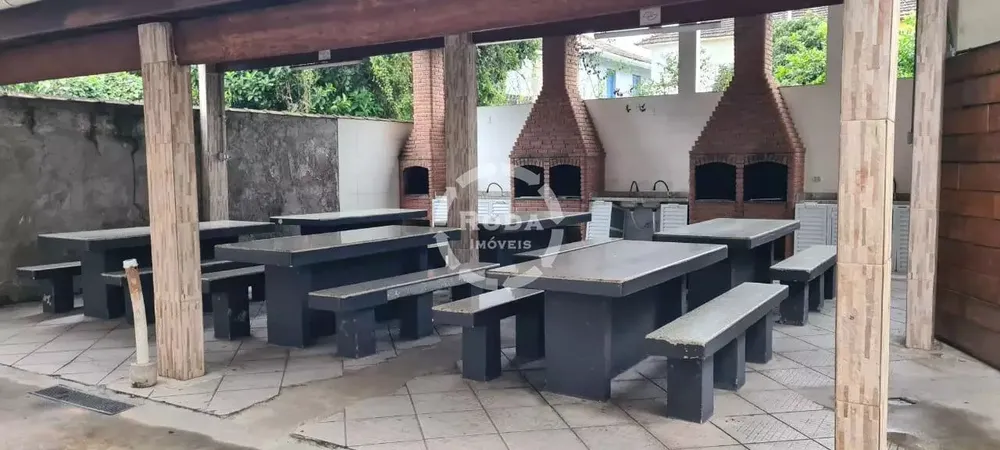 Apartamento, 2 quartos, 70 m² - Foto 11