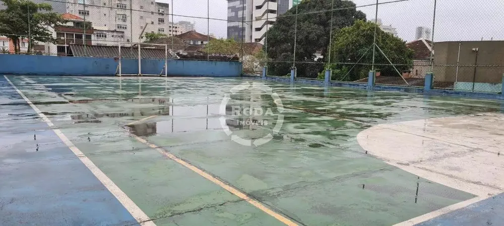 Apartamento, 2 quartos, 70 m² - Foto 12