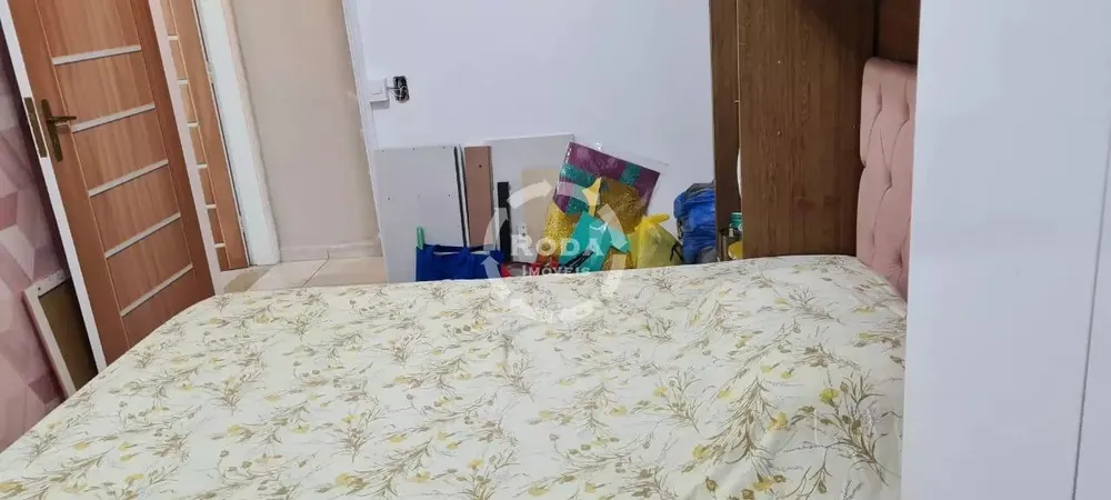 Apartamento, 2 quartos, 70 m² - Foto 4