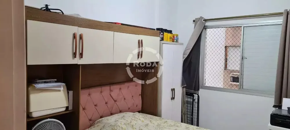 Apartamento, 2 quartos, 70 m² - Foto 6