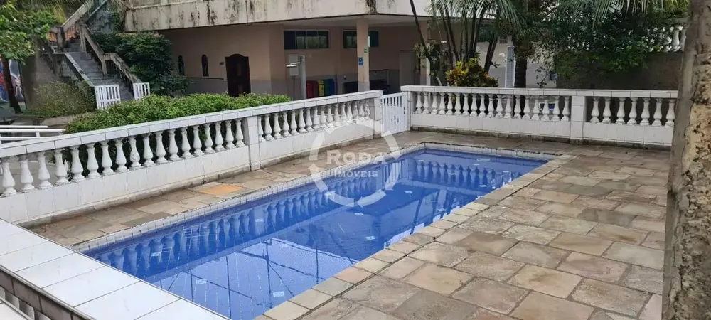 Apartamento, 2 quartos, 70 m² - Foto 10