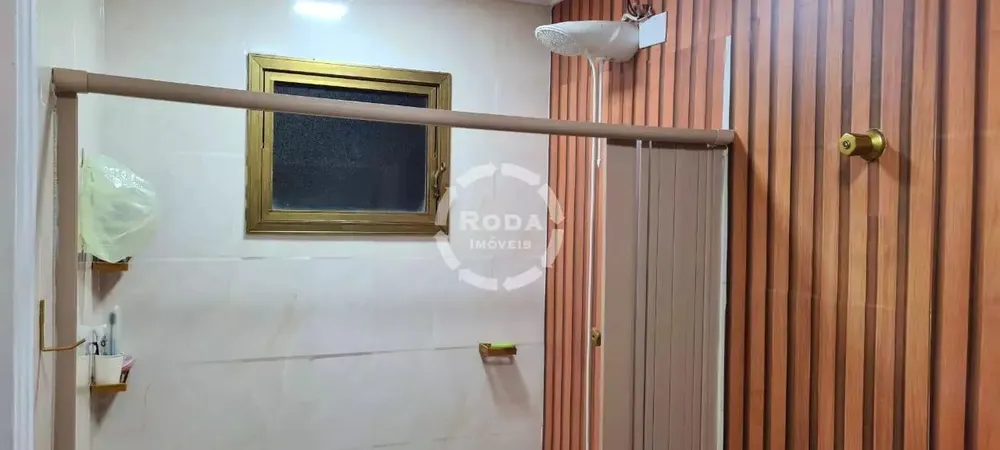 Apartamento, 2 quartos, 70 m² - Foto 7