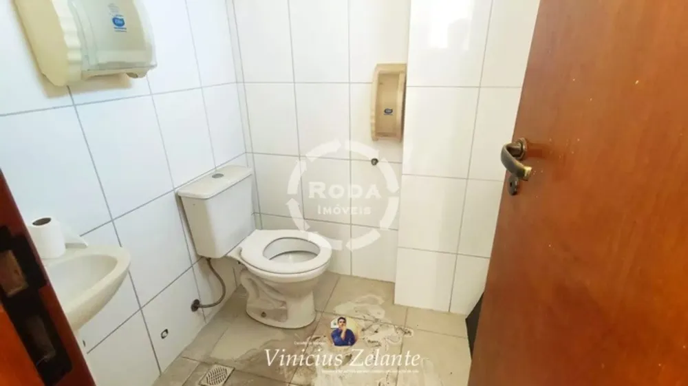 Prédio Inteiro, 1196 m² - Foto 13