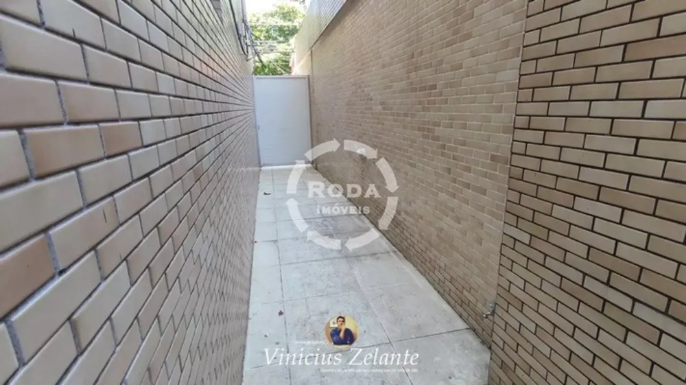 Prédio Inteiro, 1196 m² - Foto 8