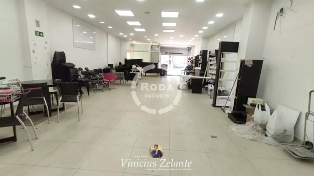 Prédio Inteiro, 1196 m² - Foto 2