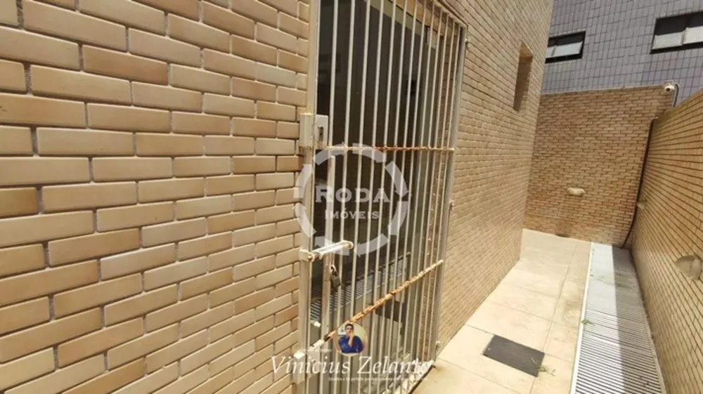 Prédio Inteiro, 1196 m² - Foto 9