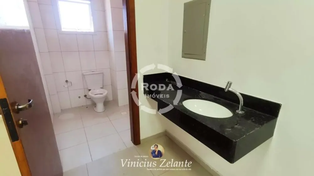 Prédio Inteiro, 1196 m² - Foto 12