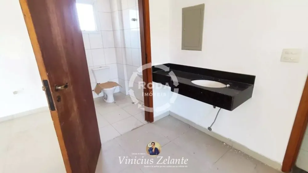 Prédio Inteiro, 1196 m² - Foto 14