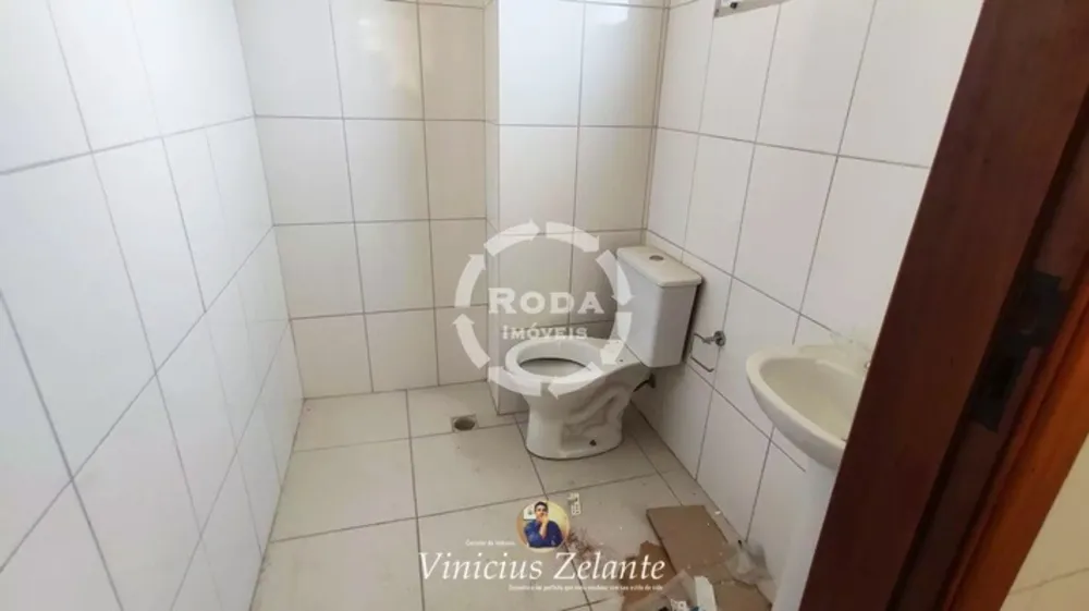 Prédio Inteiro, 1196 m² - Foto 15