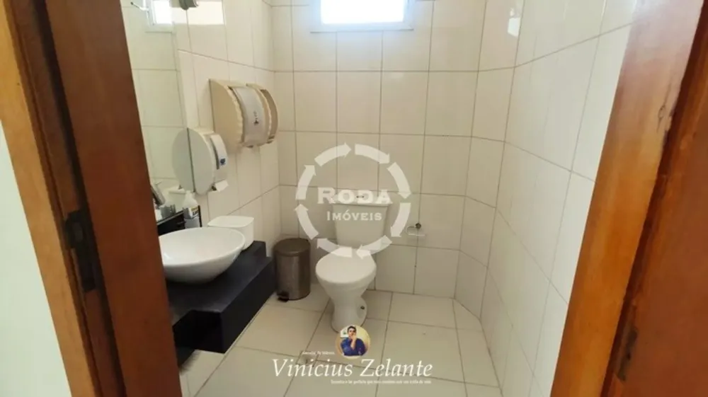 Prédio Inteiro, 1196 m² - Foto 11