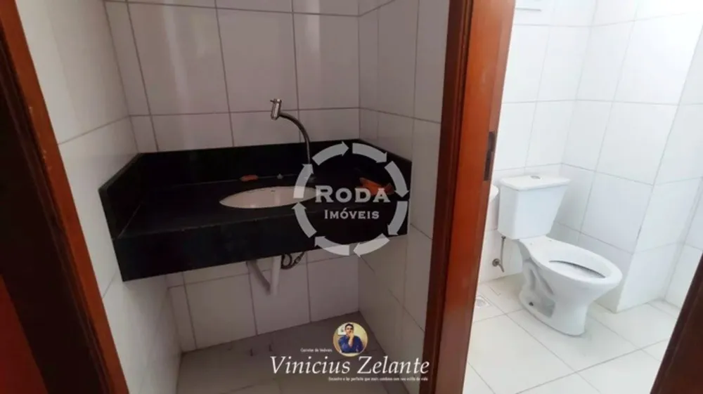 Prédio Inteiro, 1196 m² - Foto 16