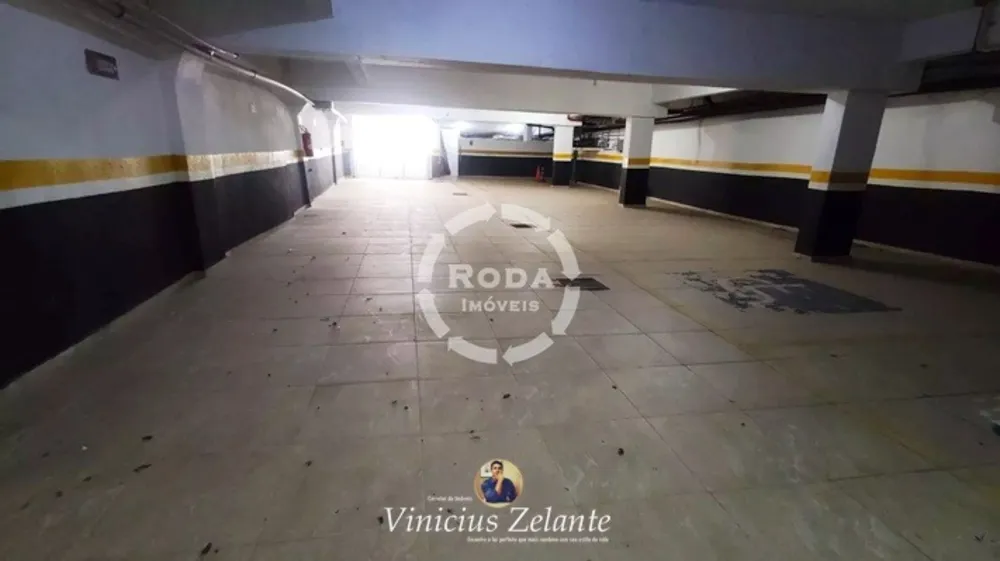 Prédio Inteiro, 1196 m² - Foto 7