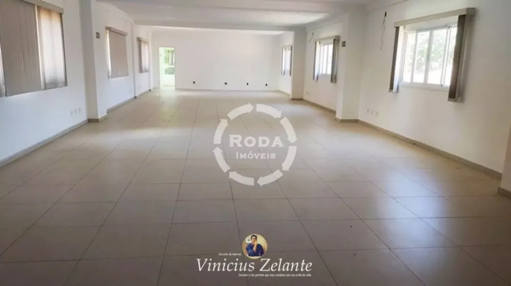 Prédio Inteiro, 1196 m² - Foto 4