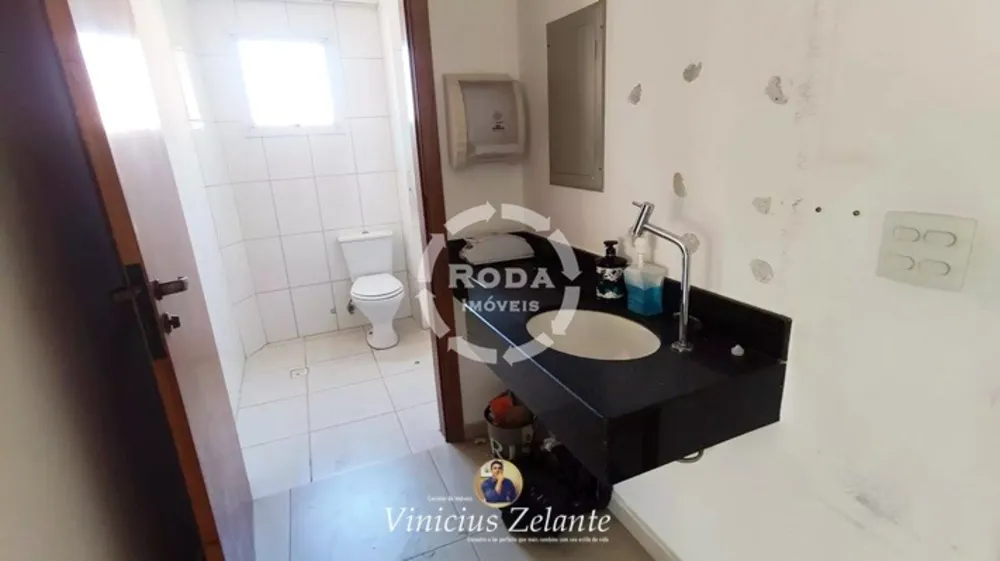 Prédio Inteiro, 1196 m² - Foto 10