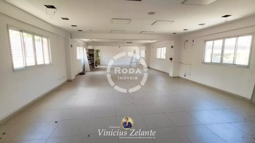 Prédio Inteiro, 1196 m² - Foto 5