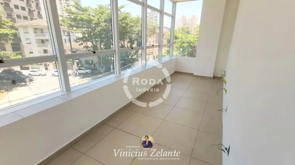 Prédio Inteiro, 1196 m² - Foto 6