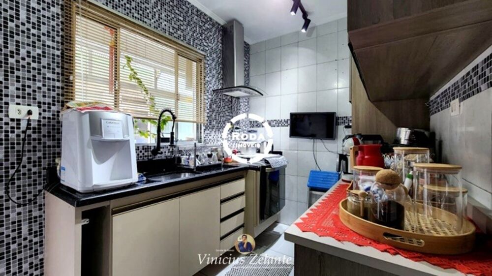 Apartamento, 3 quartos, 109 m² - Foto 11