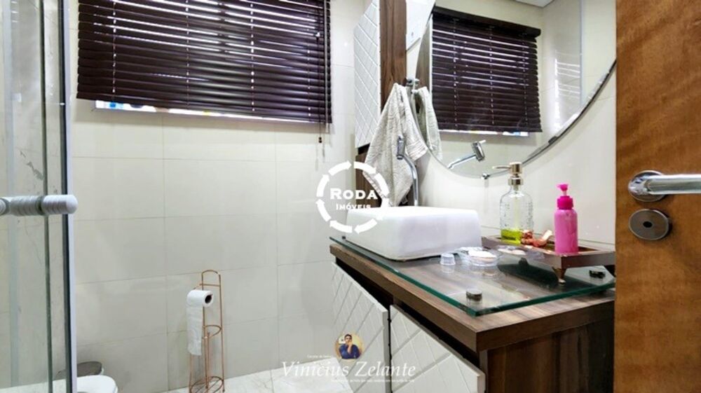 Apartamento, 3 quartos, 109 m² - Foto 12