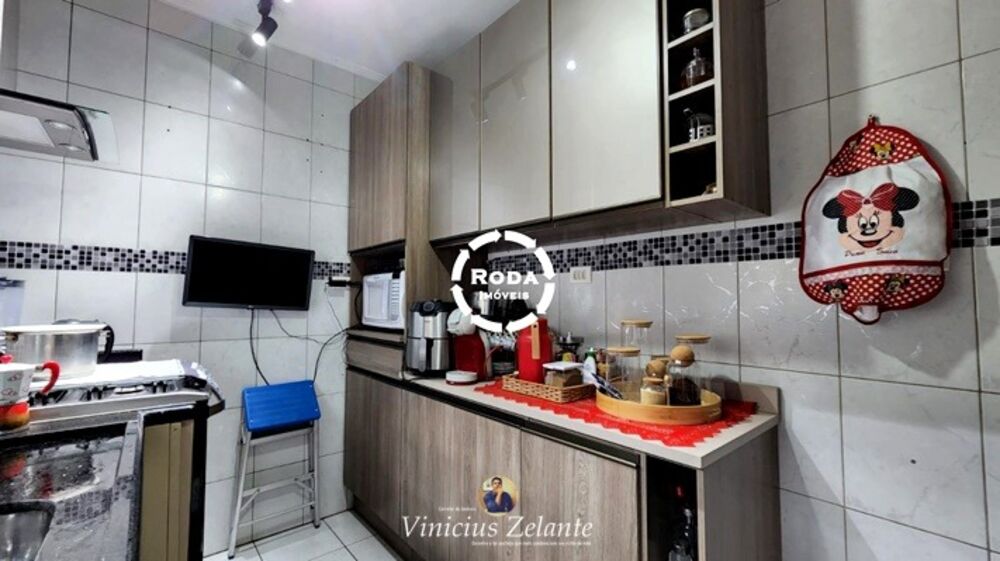 Apartamento, 3 quartos, 109 m² - Foto 14