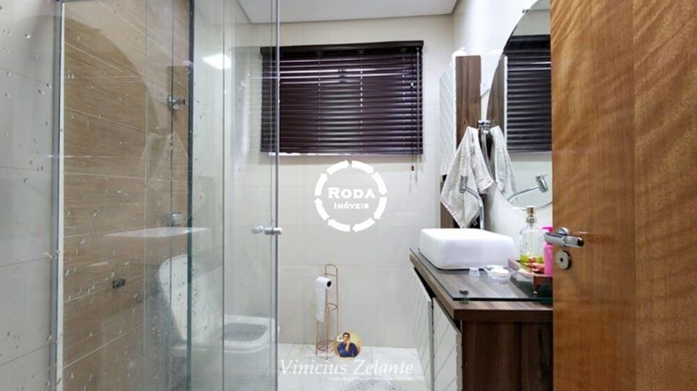 Apartamento, 3 quartos, 109 m² - Foto 7