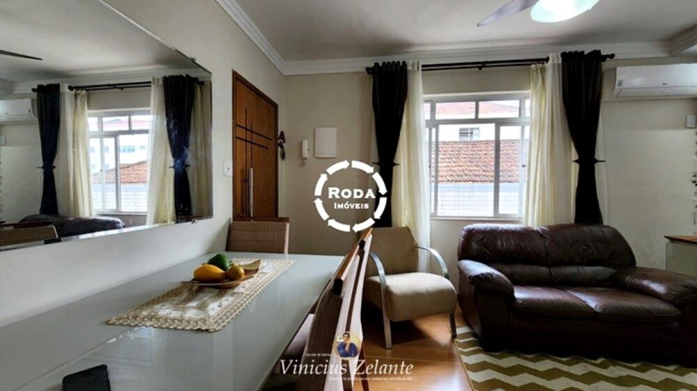 Apartamento, 3 quartos, 109 m² - Foto 13