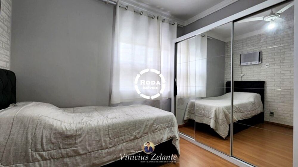 Apartamento, 3 quartos, 109 m² - Foto 16