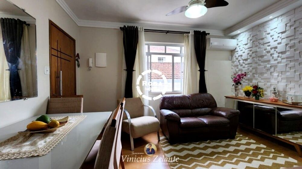 Apartamento, 3 quartos, 109 m² - Foto 15