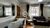 Apartamento, 3 quartos, 109 m² - Foto 4