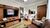 Apartamento, 3 quartos, 109 m² - Foto 2