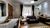 Apartamento, 3 quartos, 109 m² - Foto 3