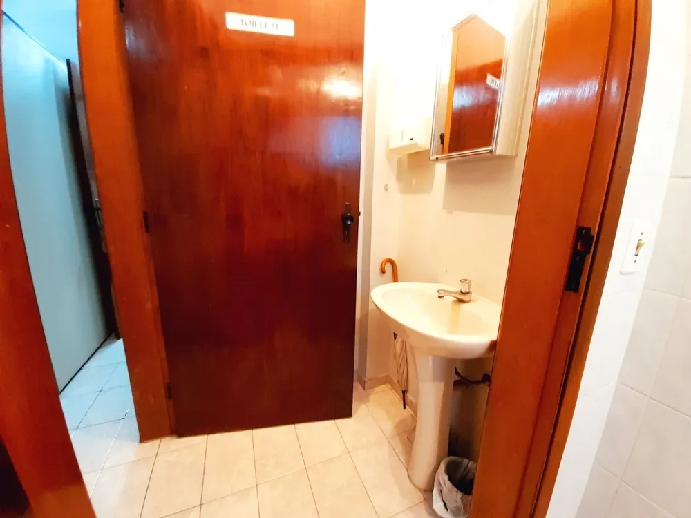 Sala-Conjunto, 10 m² - Foto 6