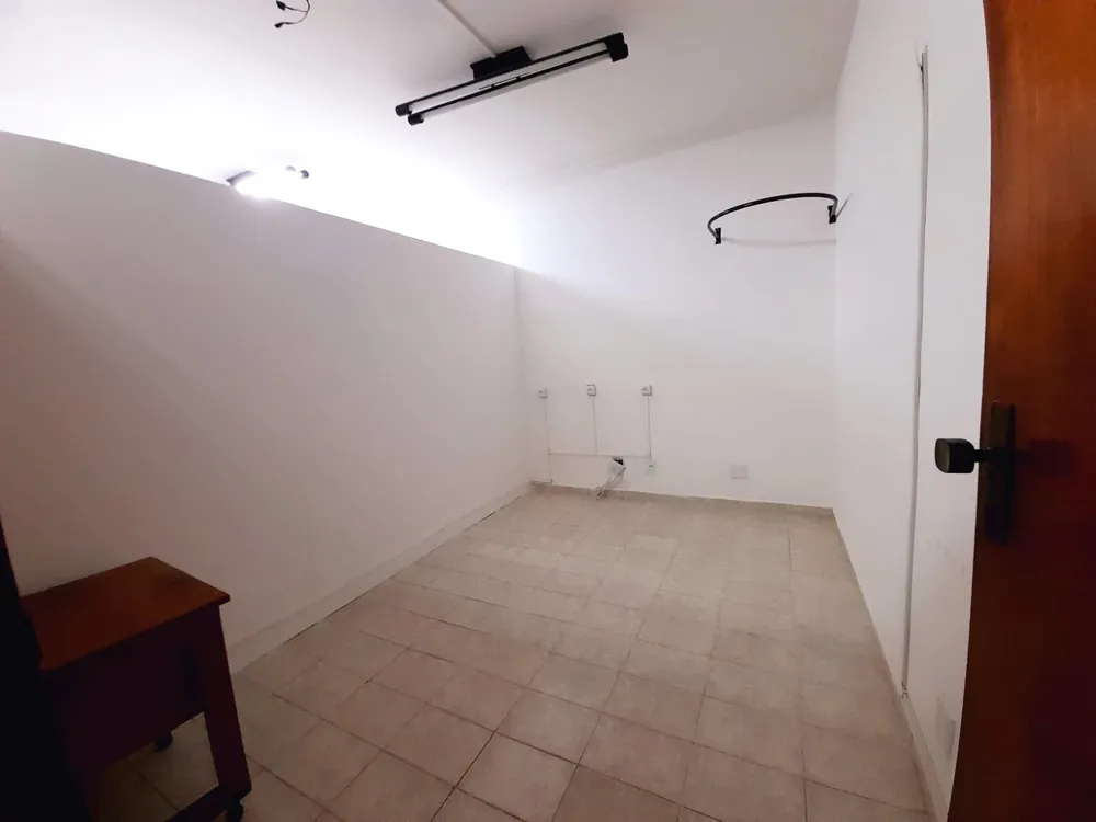 Sala-Conjunto, 10 m² - Foto 11