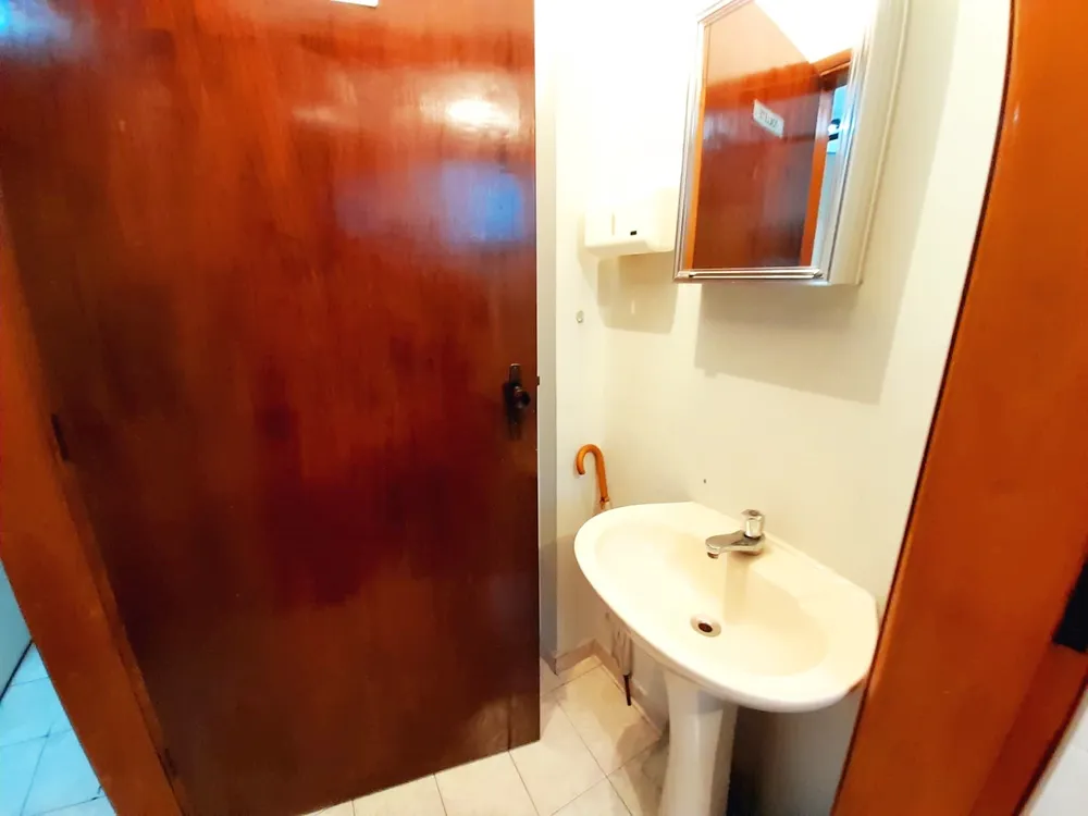 Sala-Conjunto, 10 m² - Foto 4